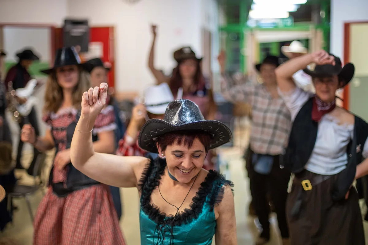 Soirée western 2020 29