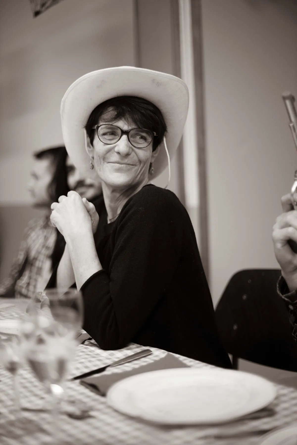 Soirée western 2020 30