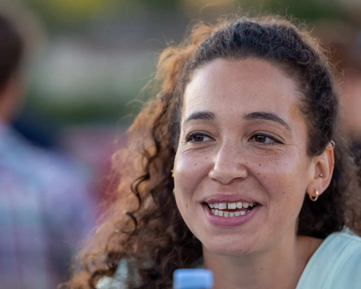 Soirée Gradelle fin année 2022 31