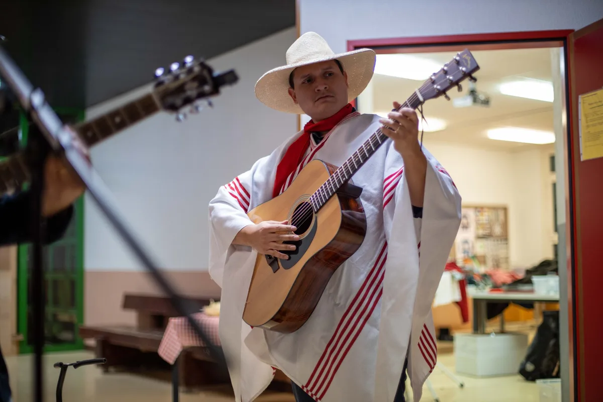 Soirée western 2020 31
