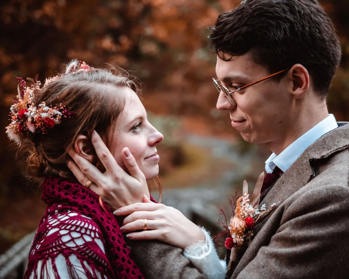 Photo de mariage 31