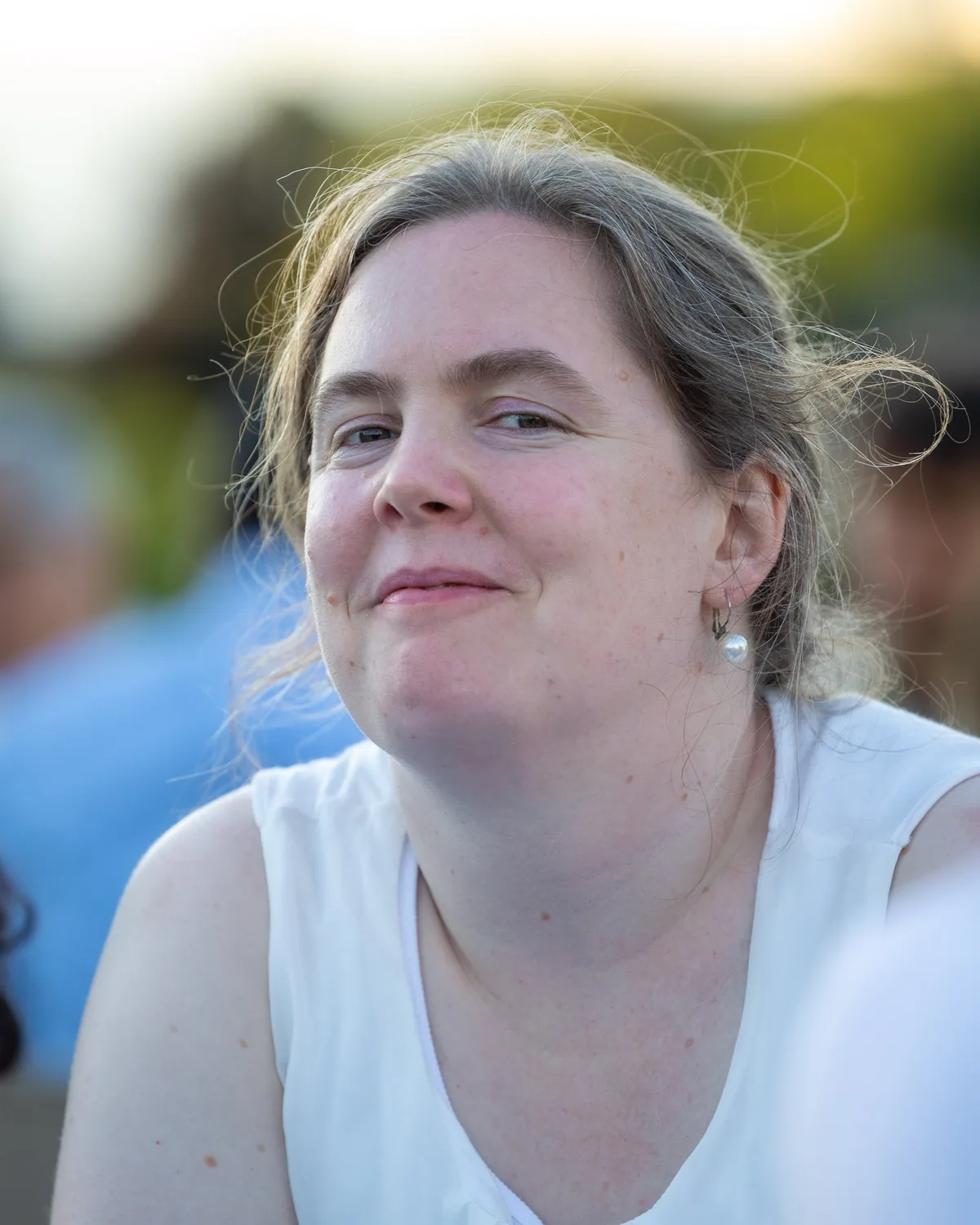 Soirée Gradelle fin année 2022 32