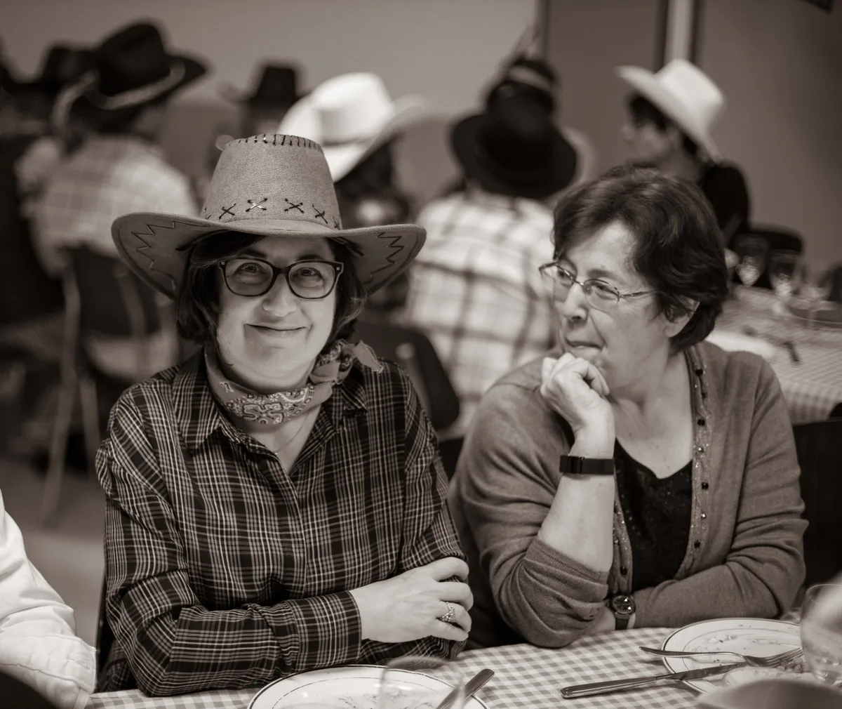 Soirée western 2020 32