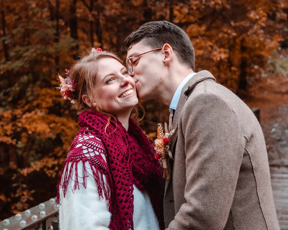 Photo de mariage 32