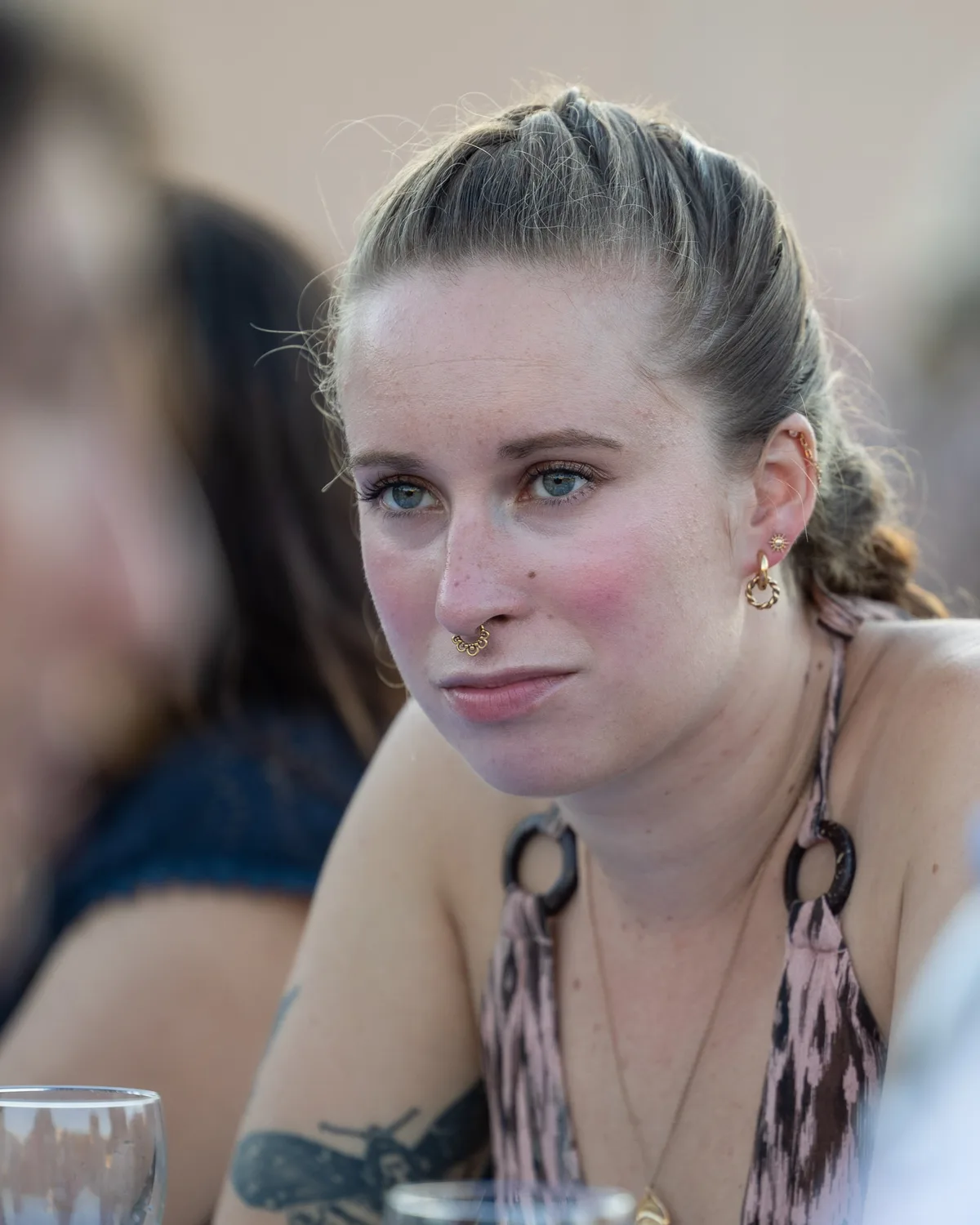 Soirée Gradelle fin année 2022 33