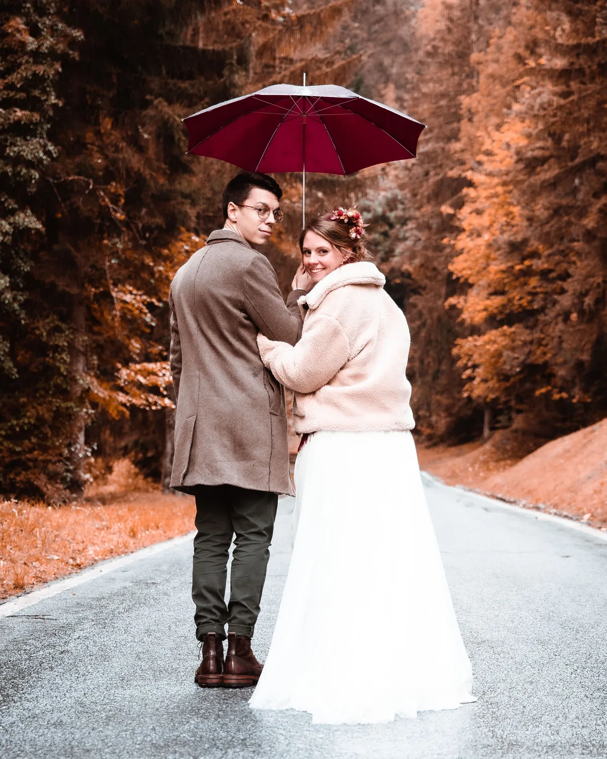 Photo de mariage 33