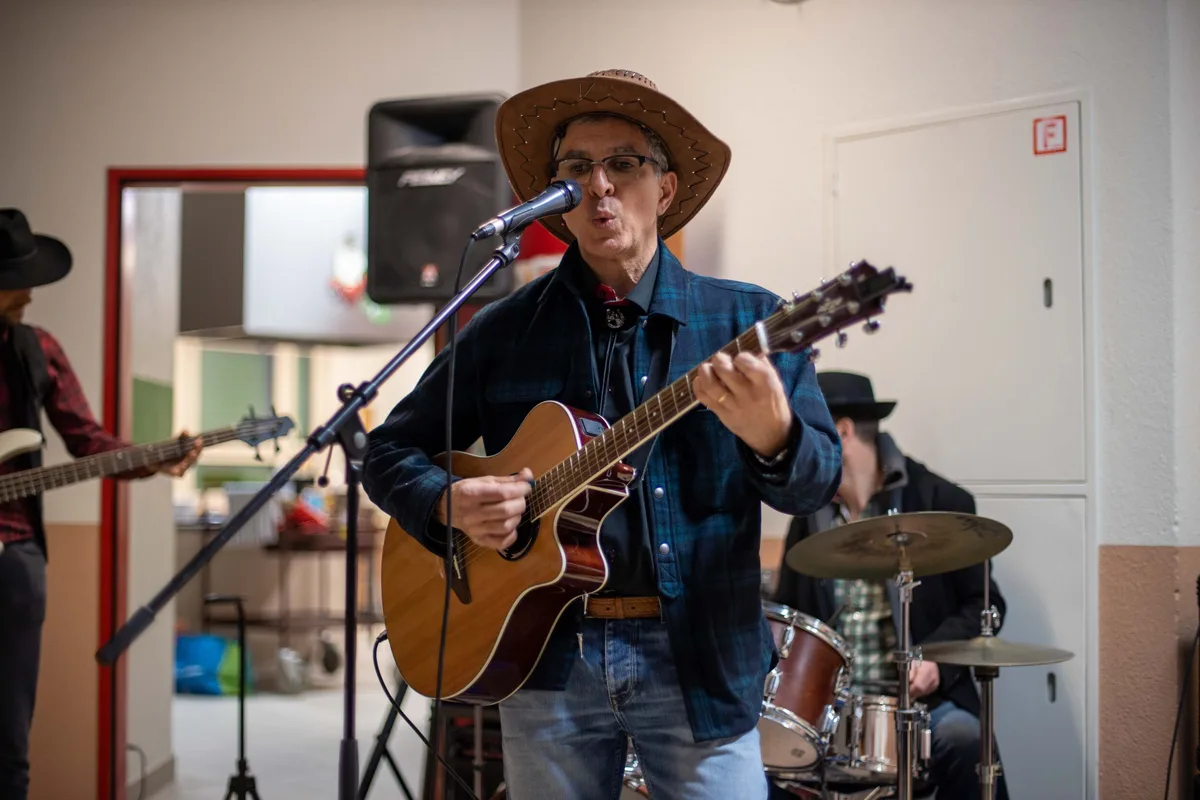 Soirée western 2020 34