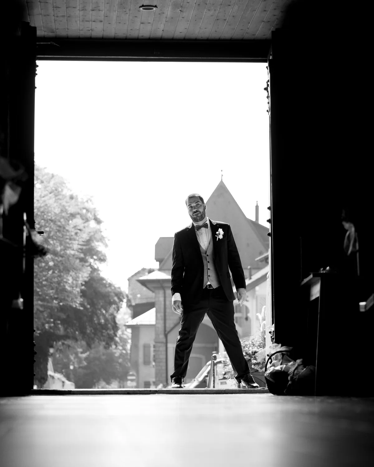 Photo de mariage 34