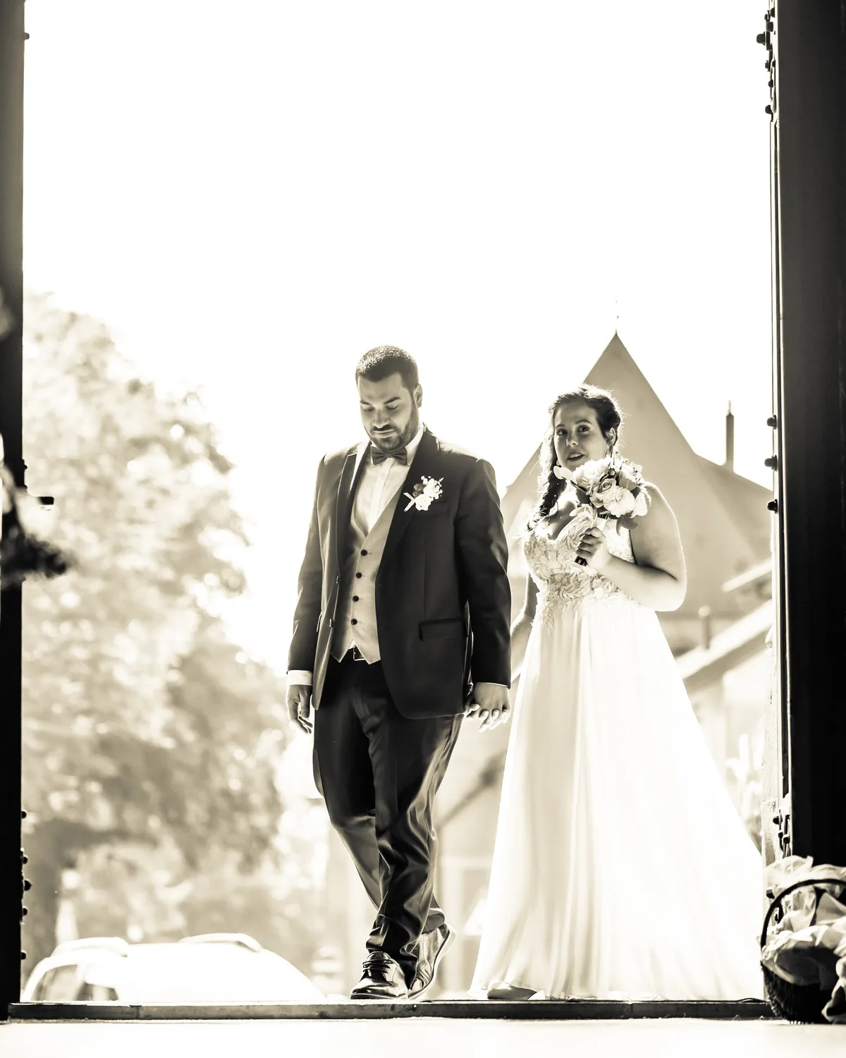 Photo de mariage 35