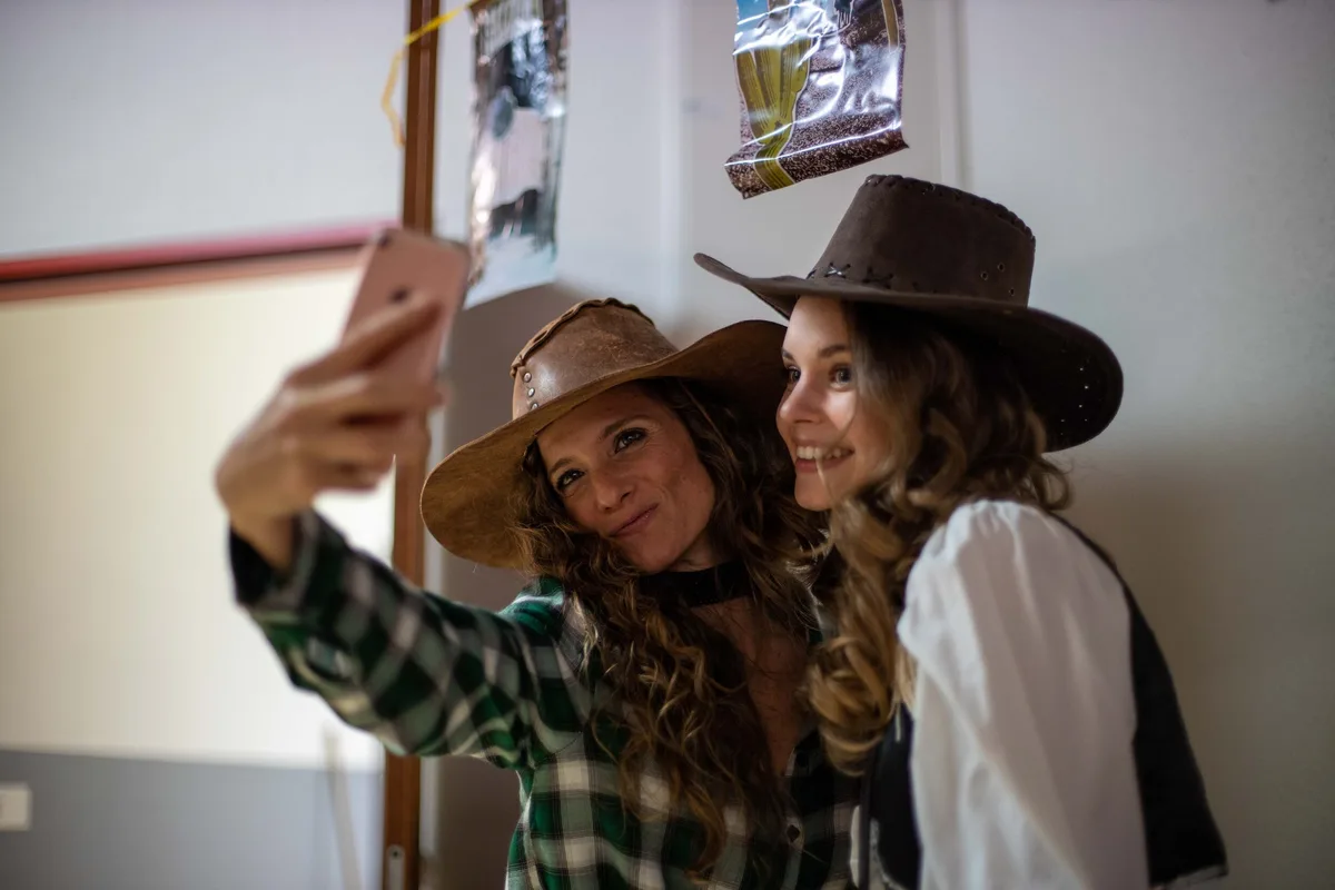 Soirée western 2020 36