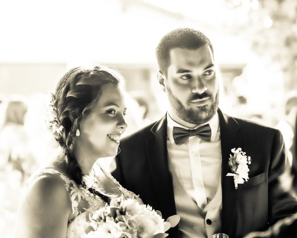 Photo de mariage 36
