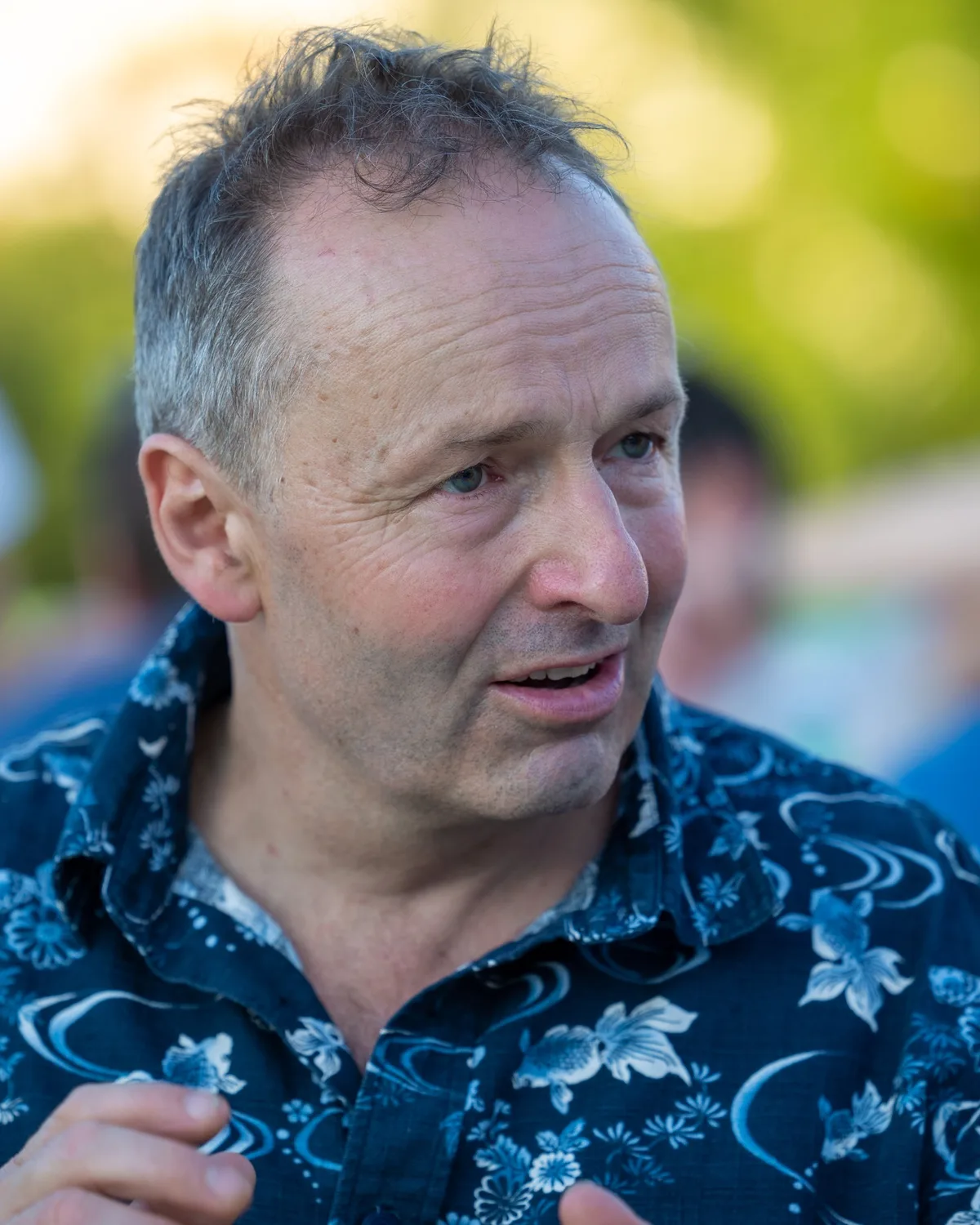 Soirée Gradelle fin année 2022 37