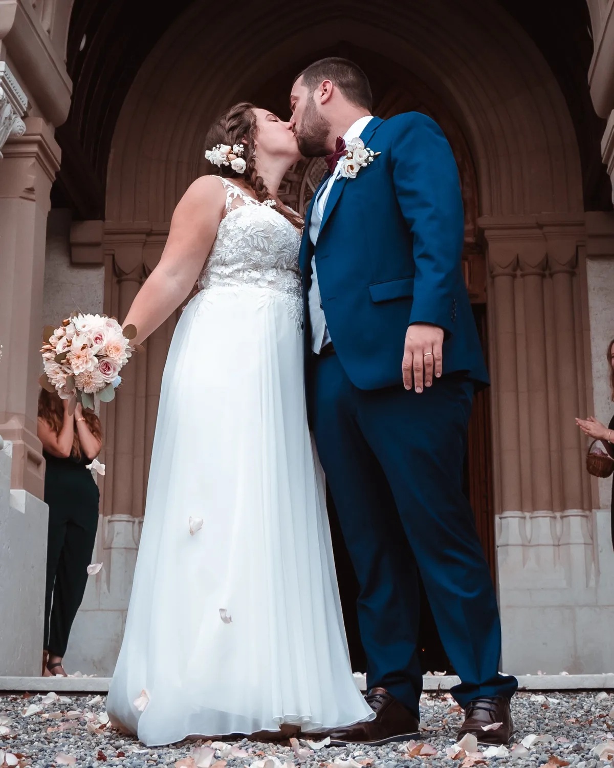 Photo de mariage 37