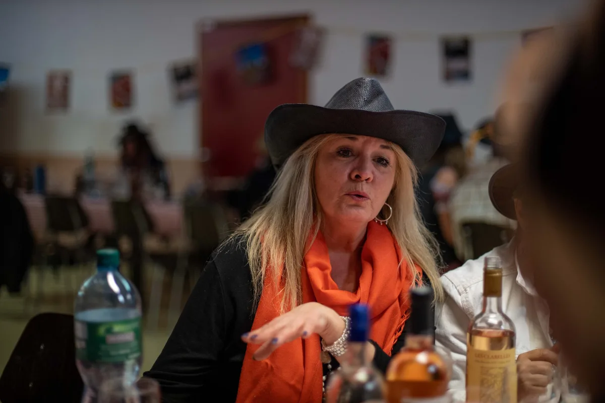 Soirée western 2020 38
