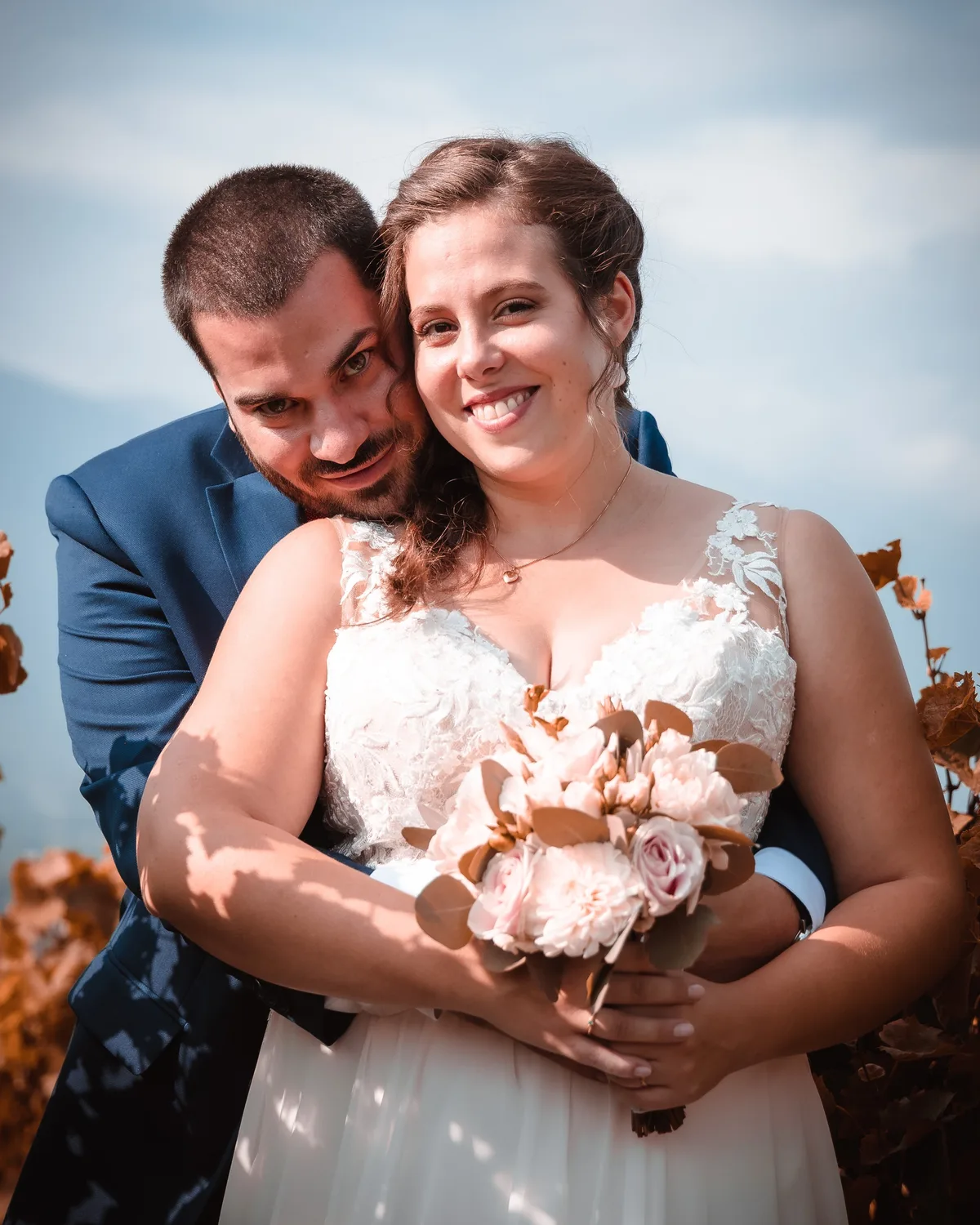 Photo de mariage 38