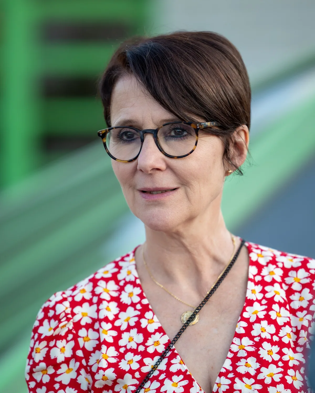 Soirée Gradelle fin année 2022 39