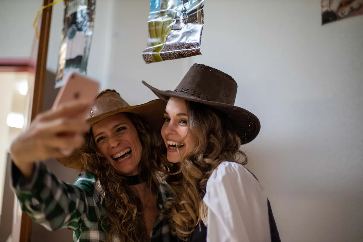 Soirée western 2020 39