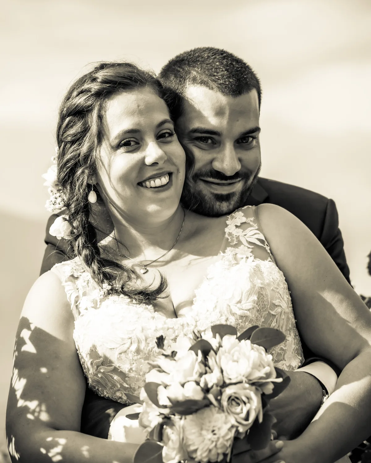 Photo de mariage 39