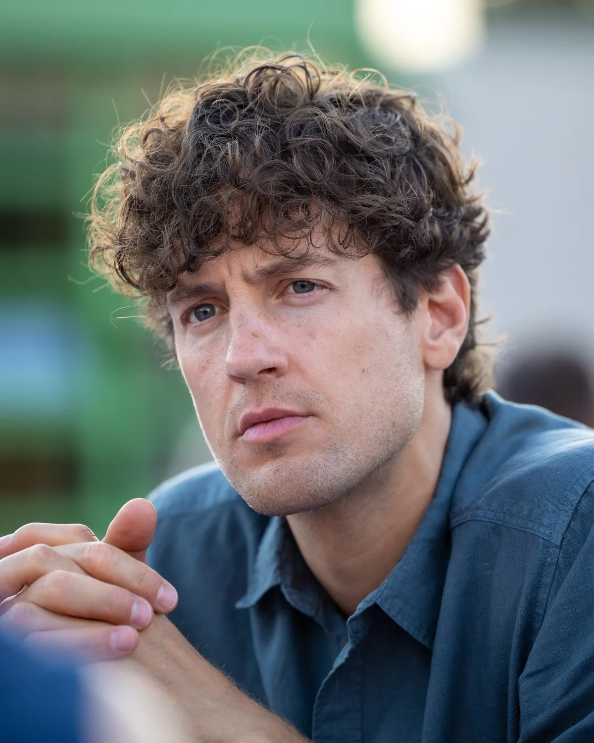 Soirée Gradelle fin année 2022 41