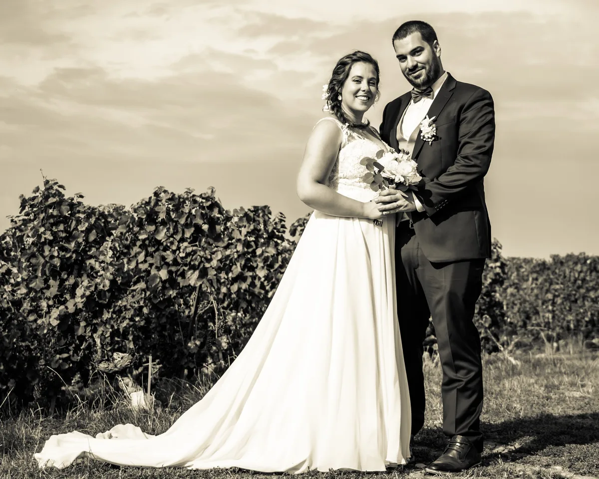 Photo de mariage 41