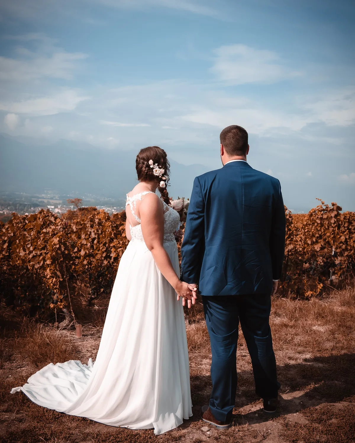 Photo de mariage 42