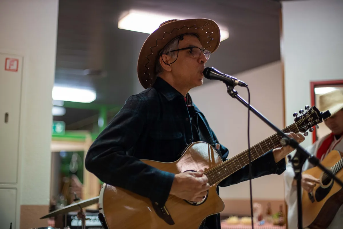 Soirée western 2020 43