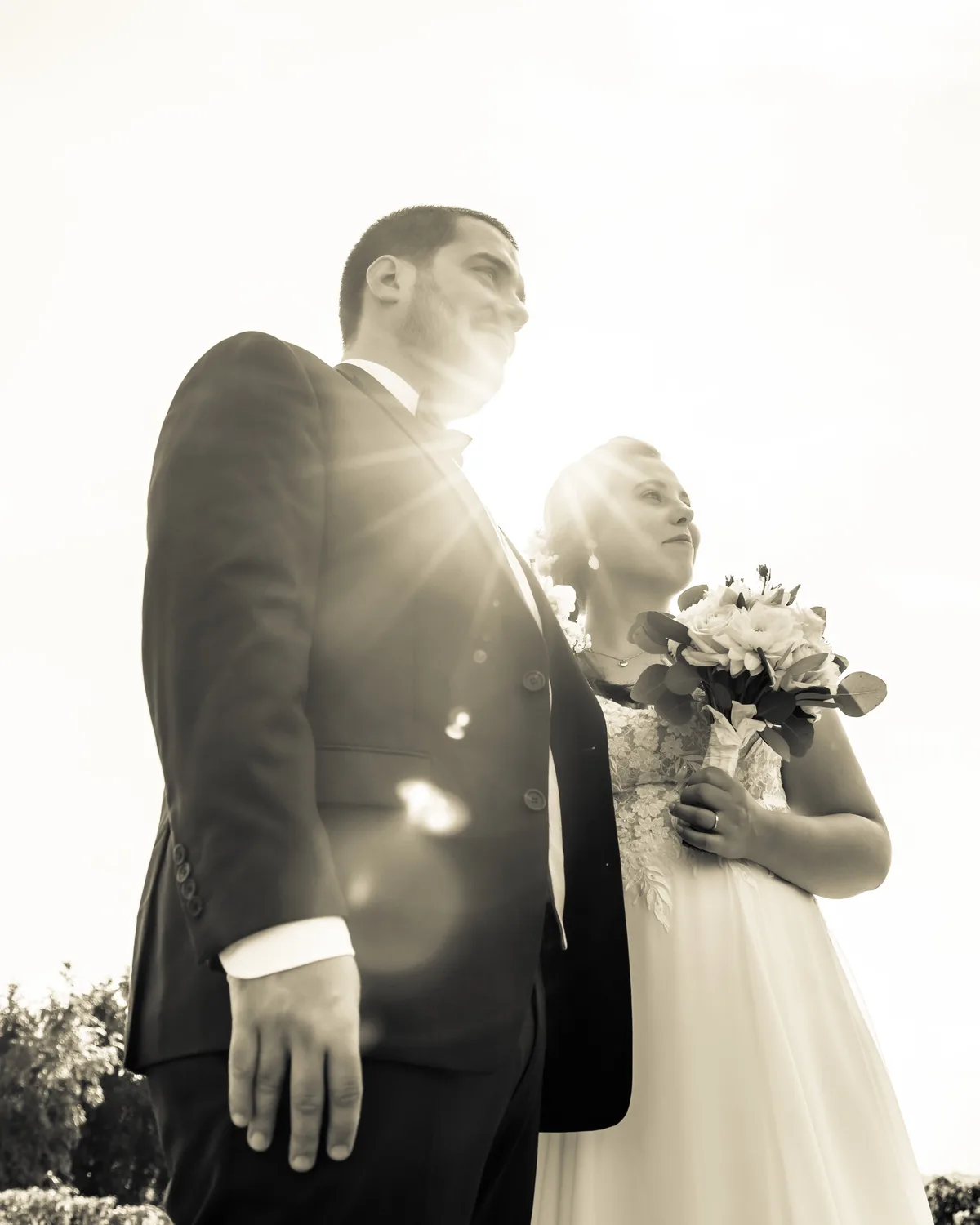 Photo de mariage 43