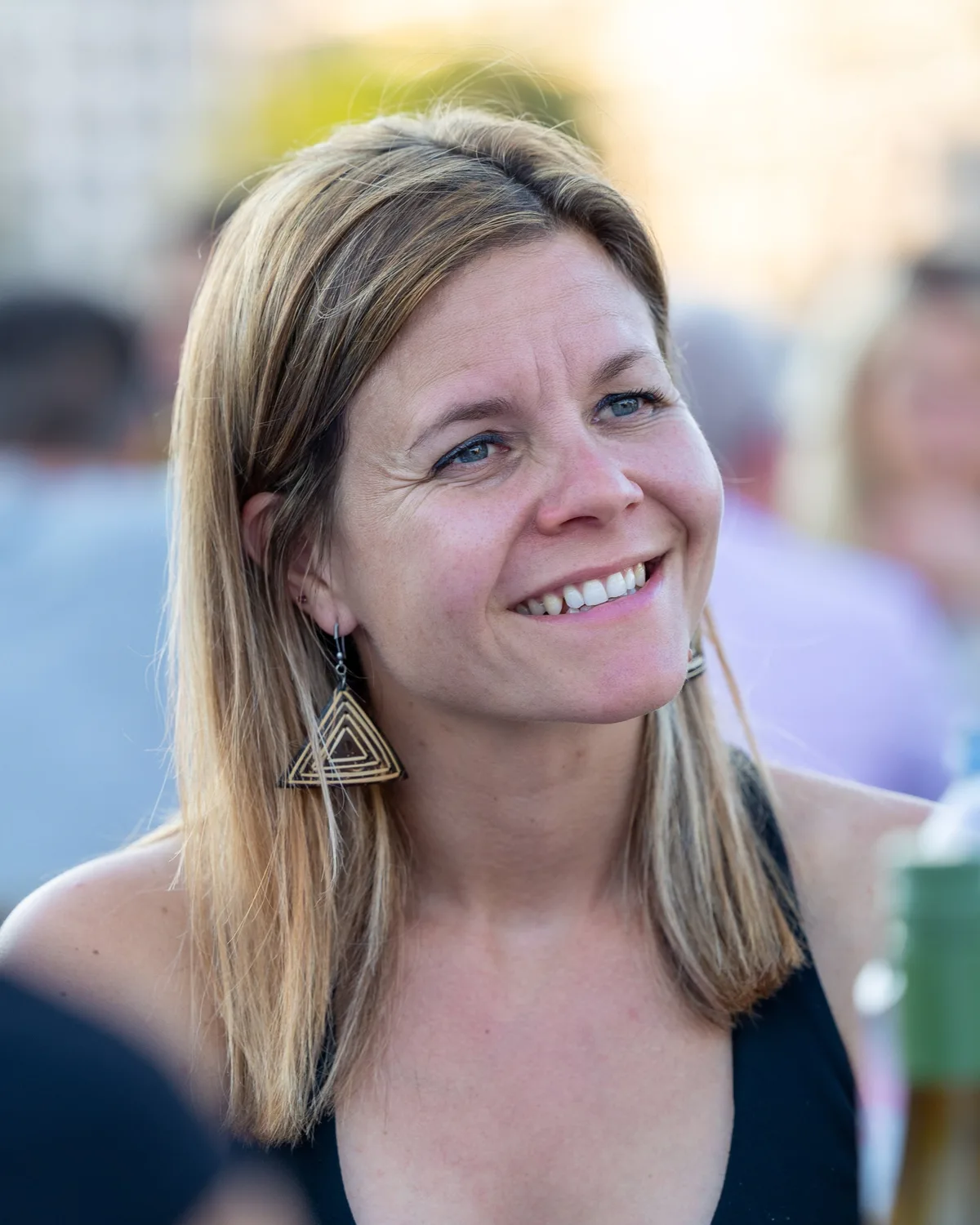Soirée Gradelle fin année 2022 44