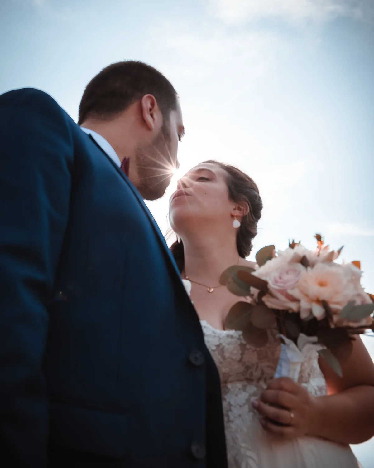 Photo de mariage 44