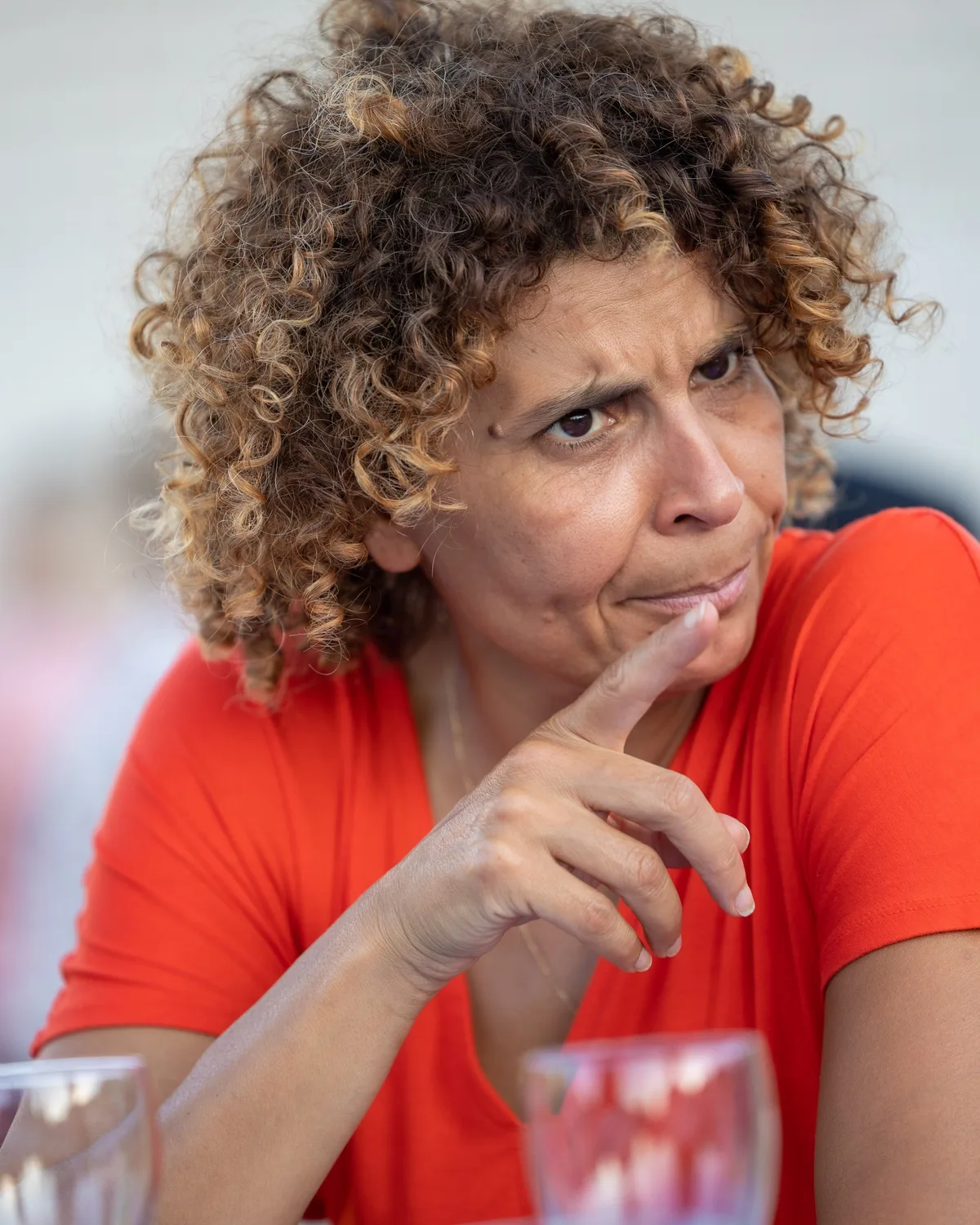 Soirée Gradelle fin année 2022 45