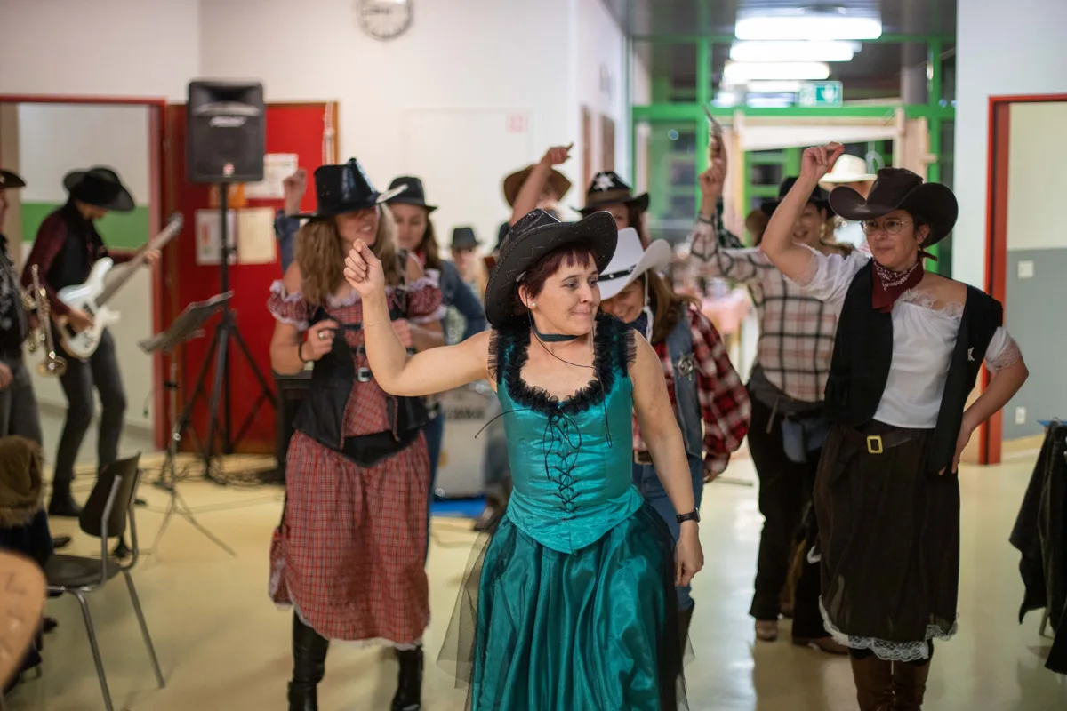 Soirée western 2020 45