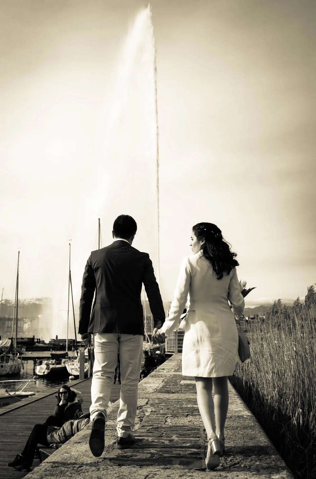 Photo de mariage 45