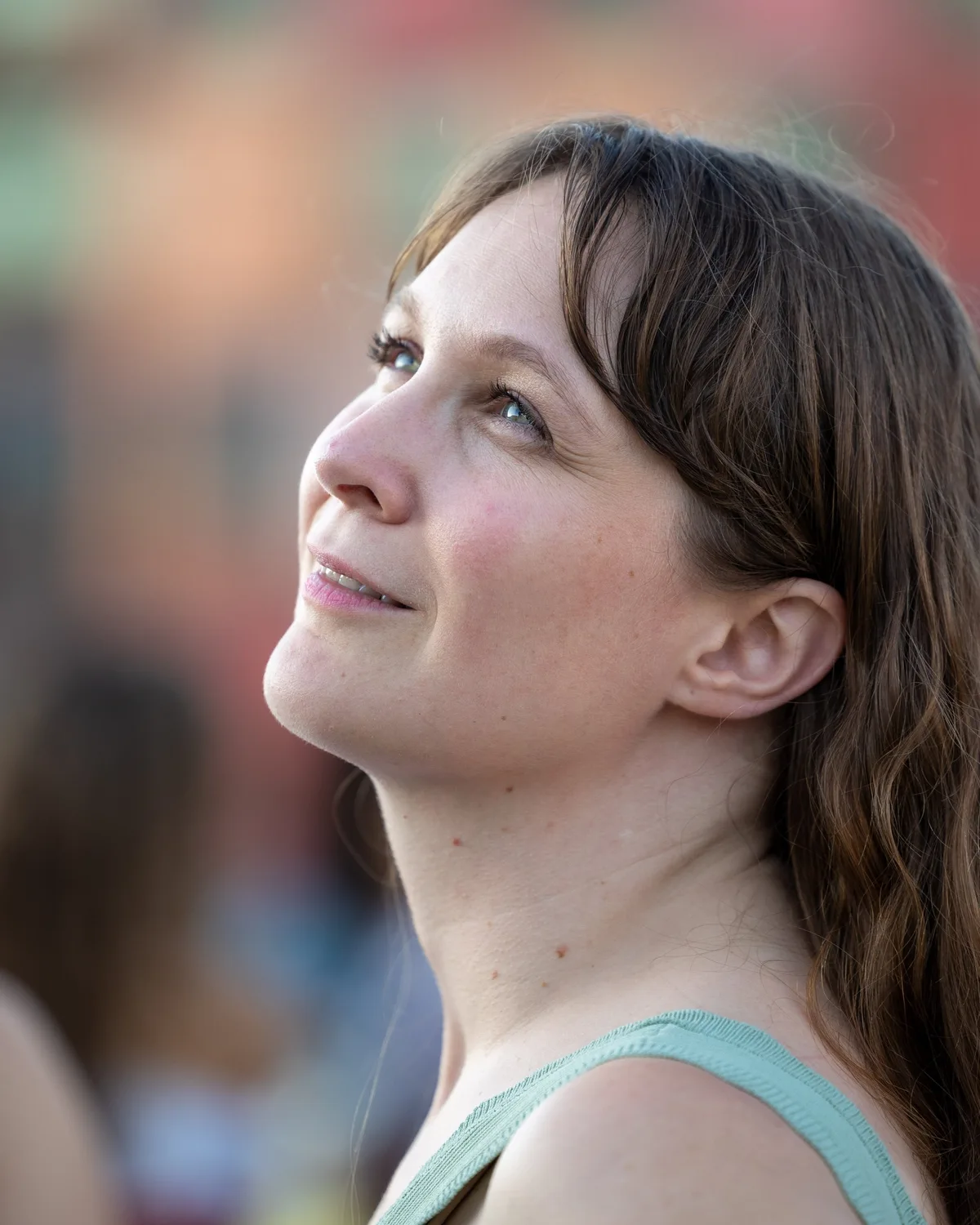 Soirée Gradelle fin année 2022 46