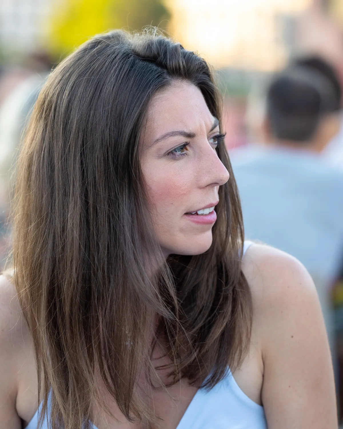 Soirée Gradelle fin année 2022 47