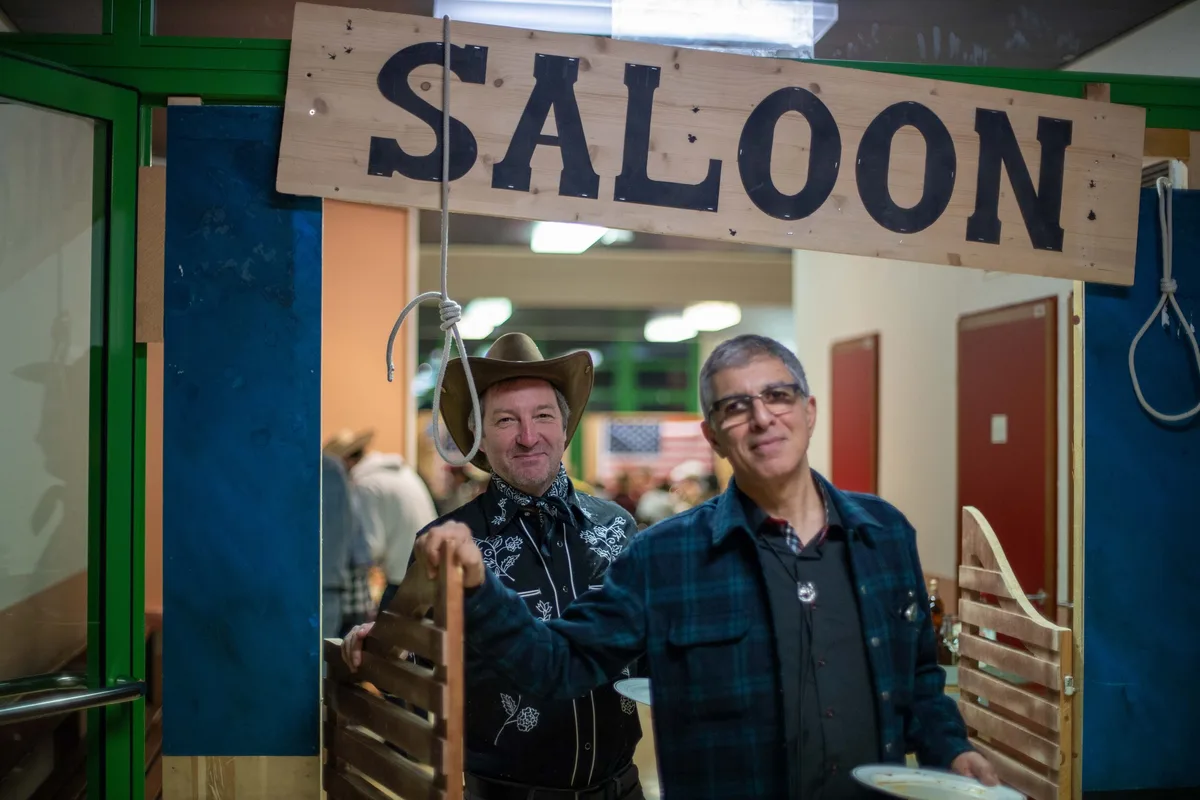 Soirée western 2020 47