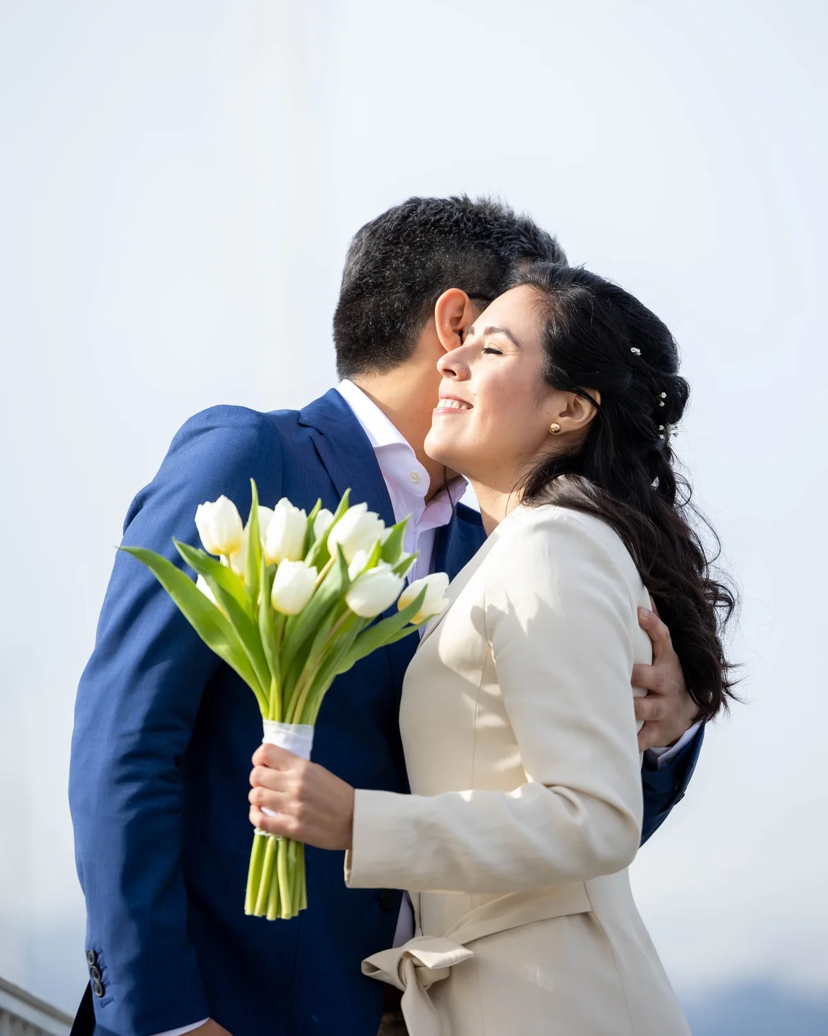 Photo de mariage 47