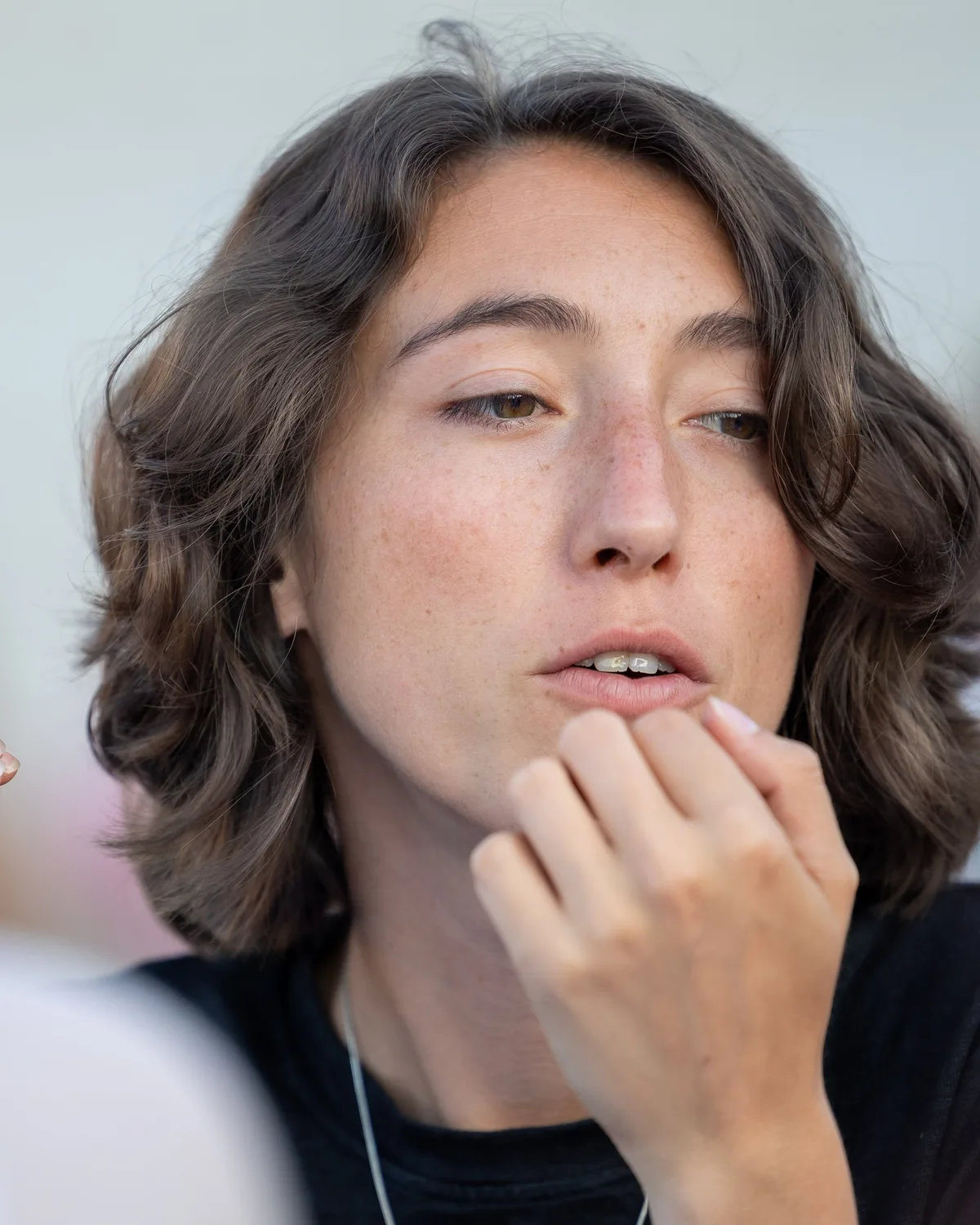Soirée Gradelle fin année 2022 48