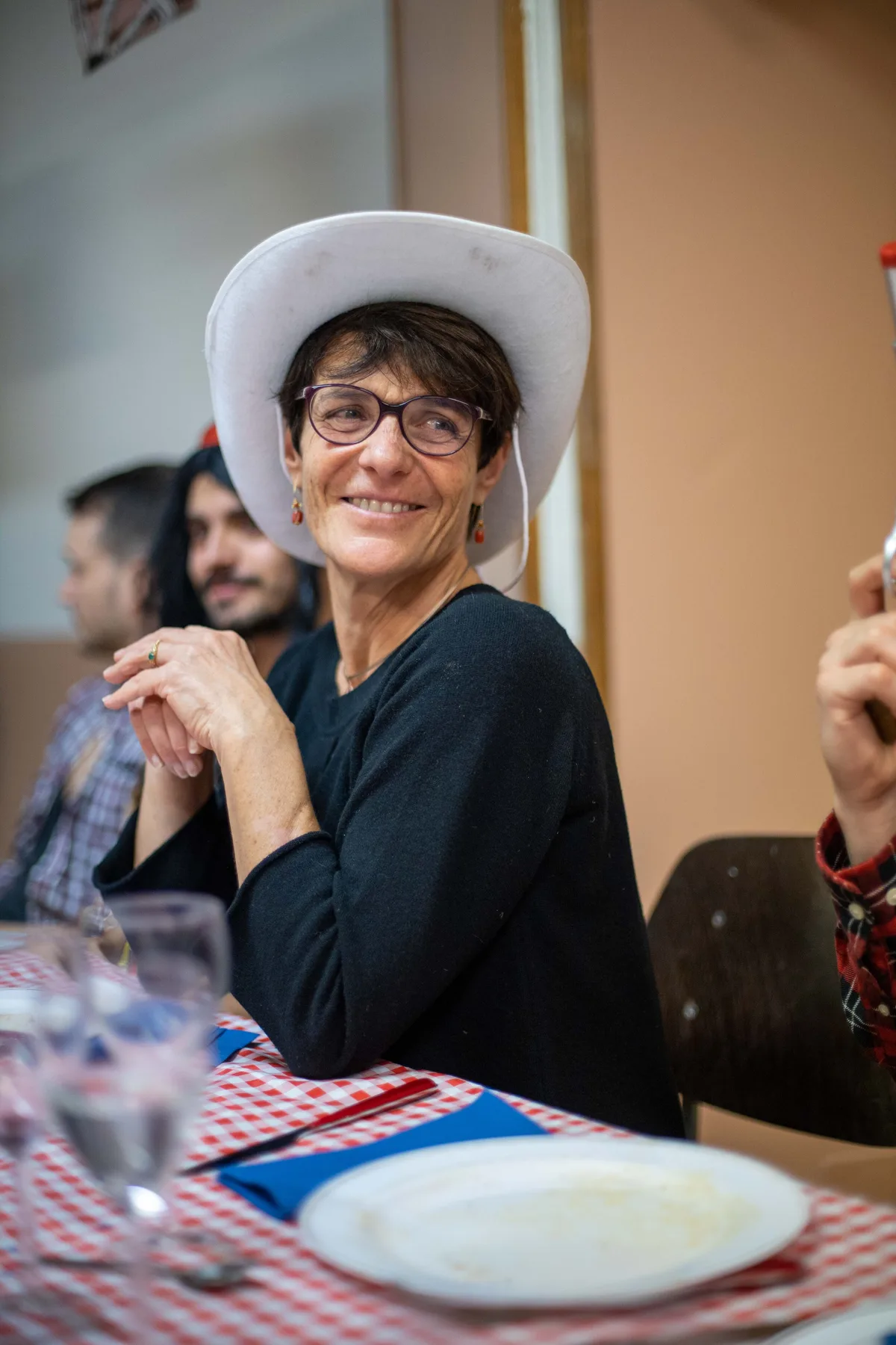 Soirée western 2020 48