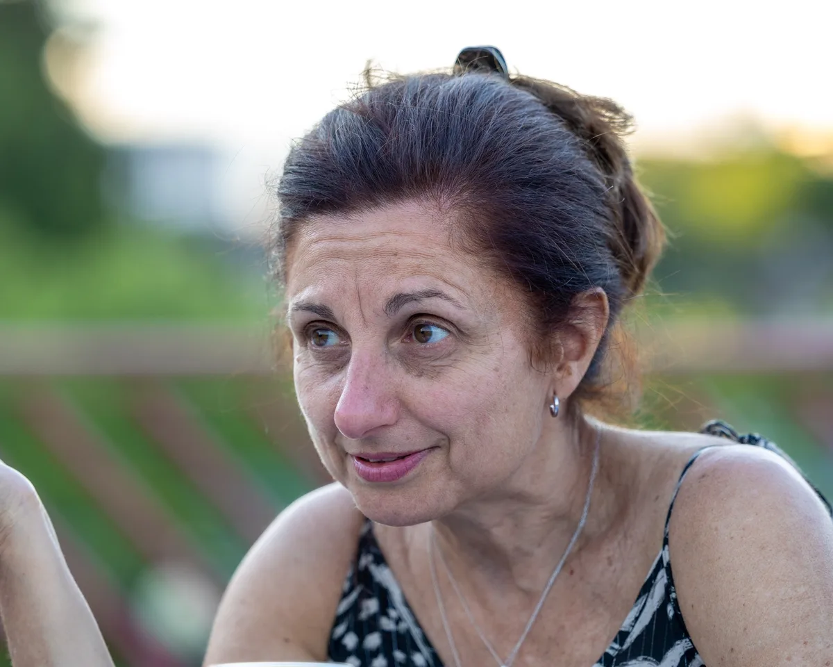 Soirée Gradelle fin année 2022 49