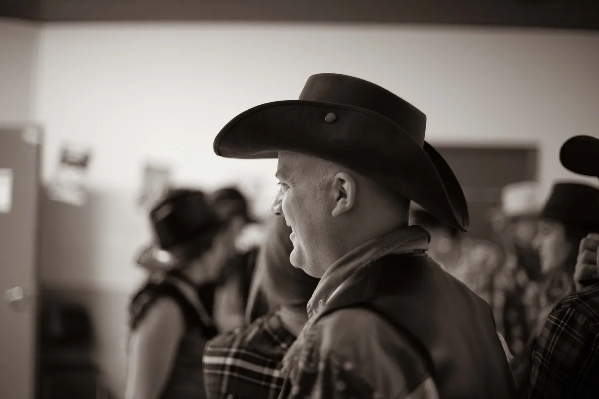 Soirée western 2020 49