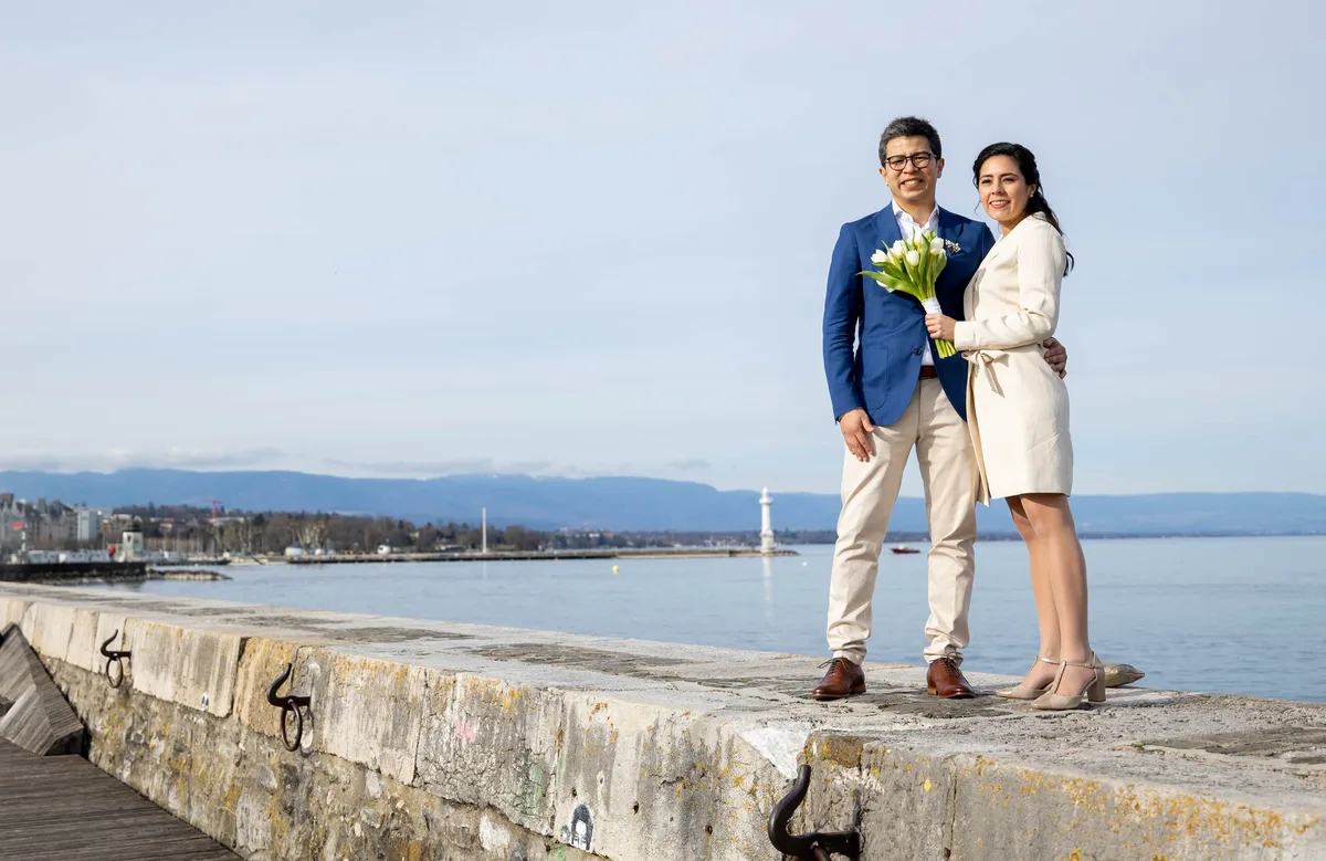 Photo de mariage 49