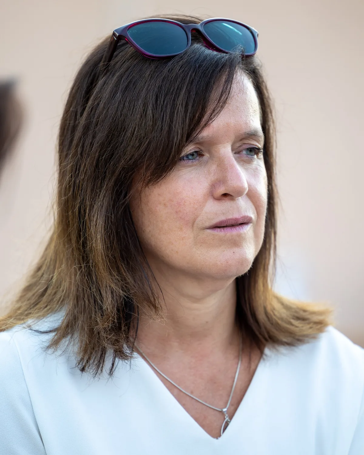 Soirée Gradelle fin année 2022 51