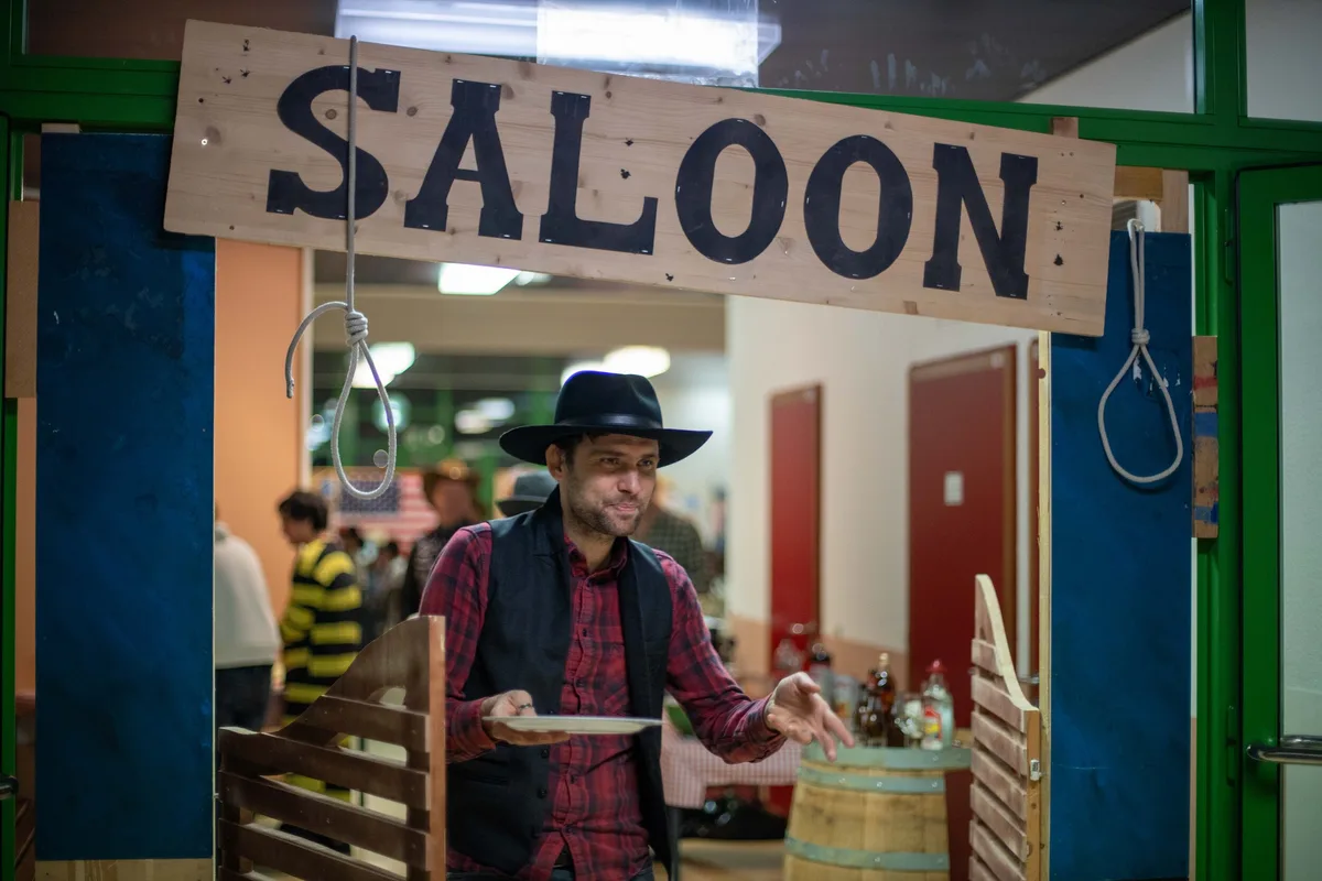 Soirée western 2020 51
