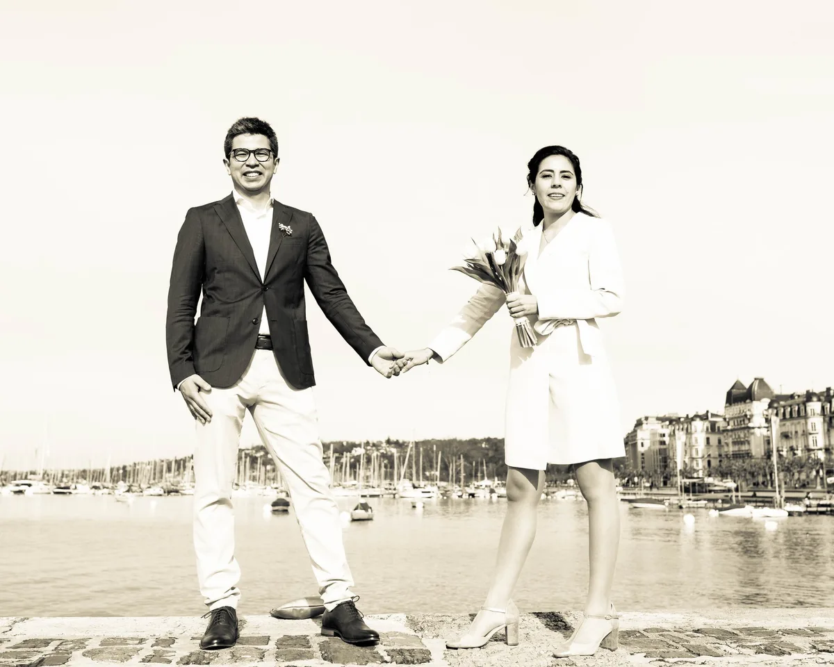Photo de mariage 51