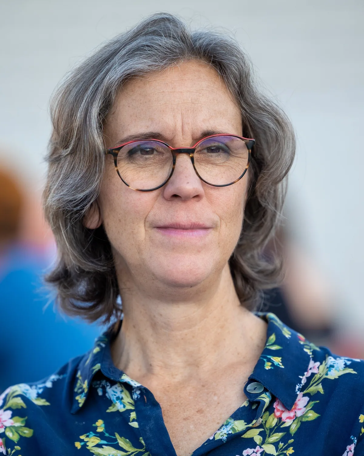 Soirée Gradelle fin année 2022 52