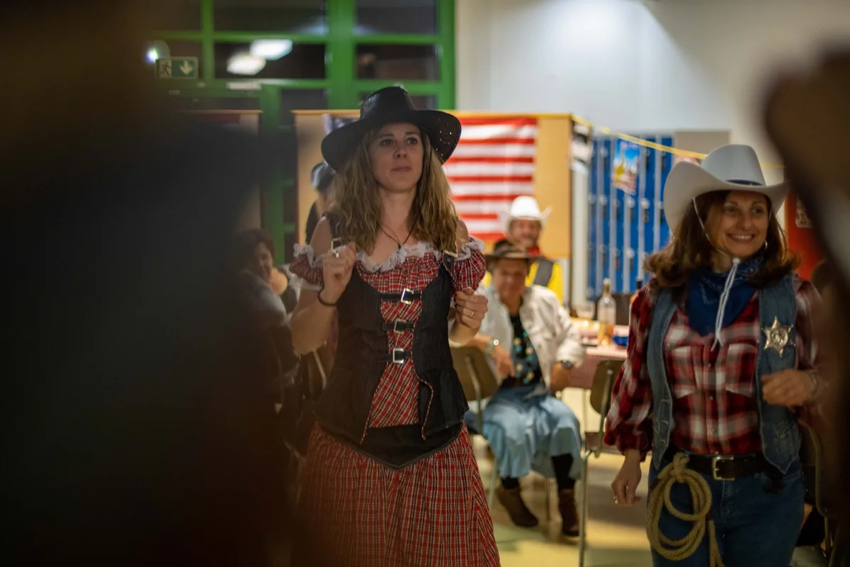 Soirée western 2020 52