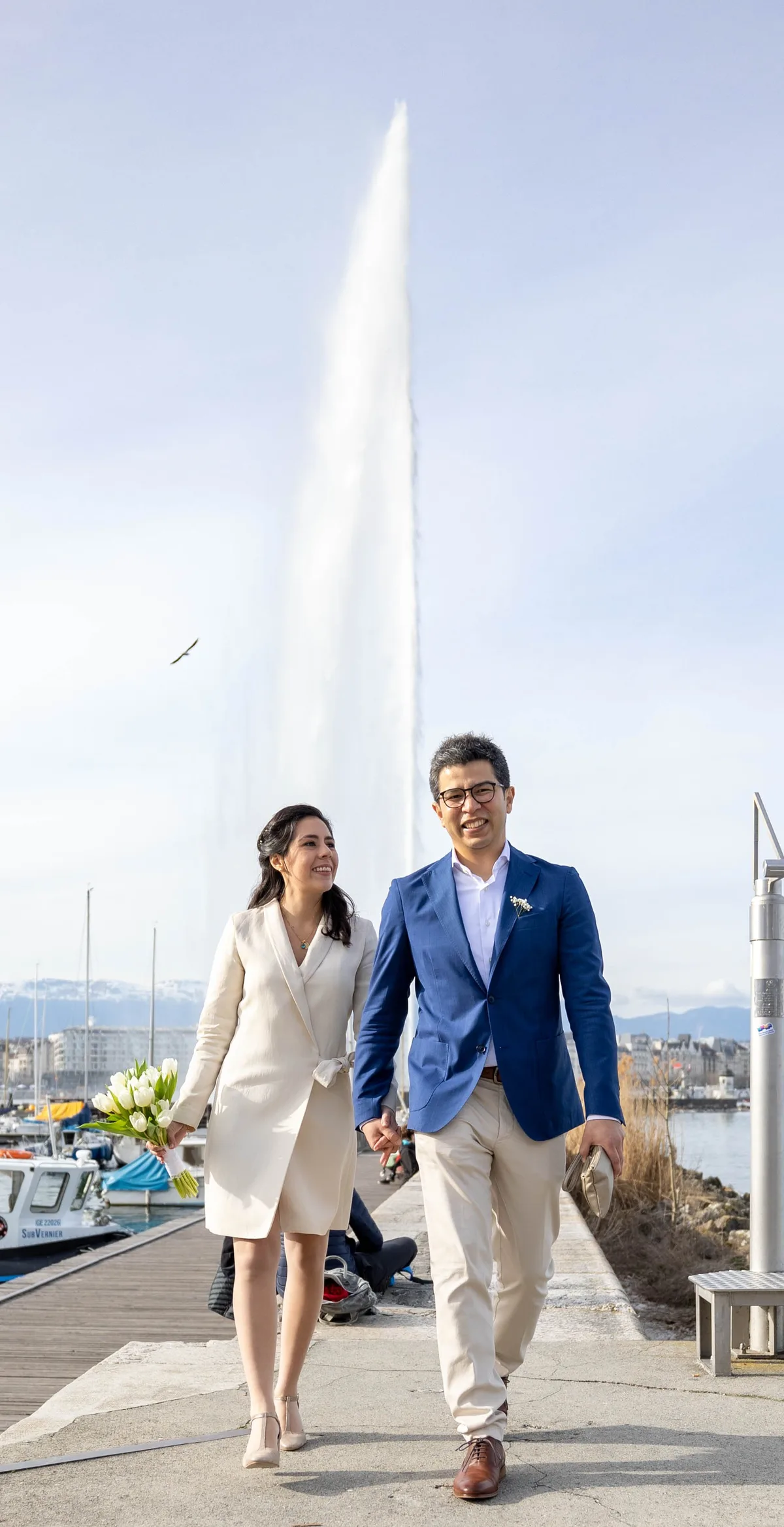 Photo de mariage 52