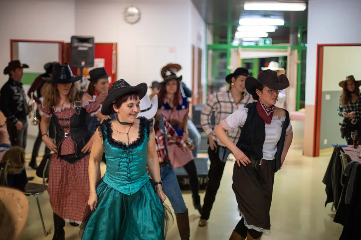 Soirée western 2020 53