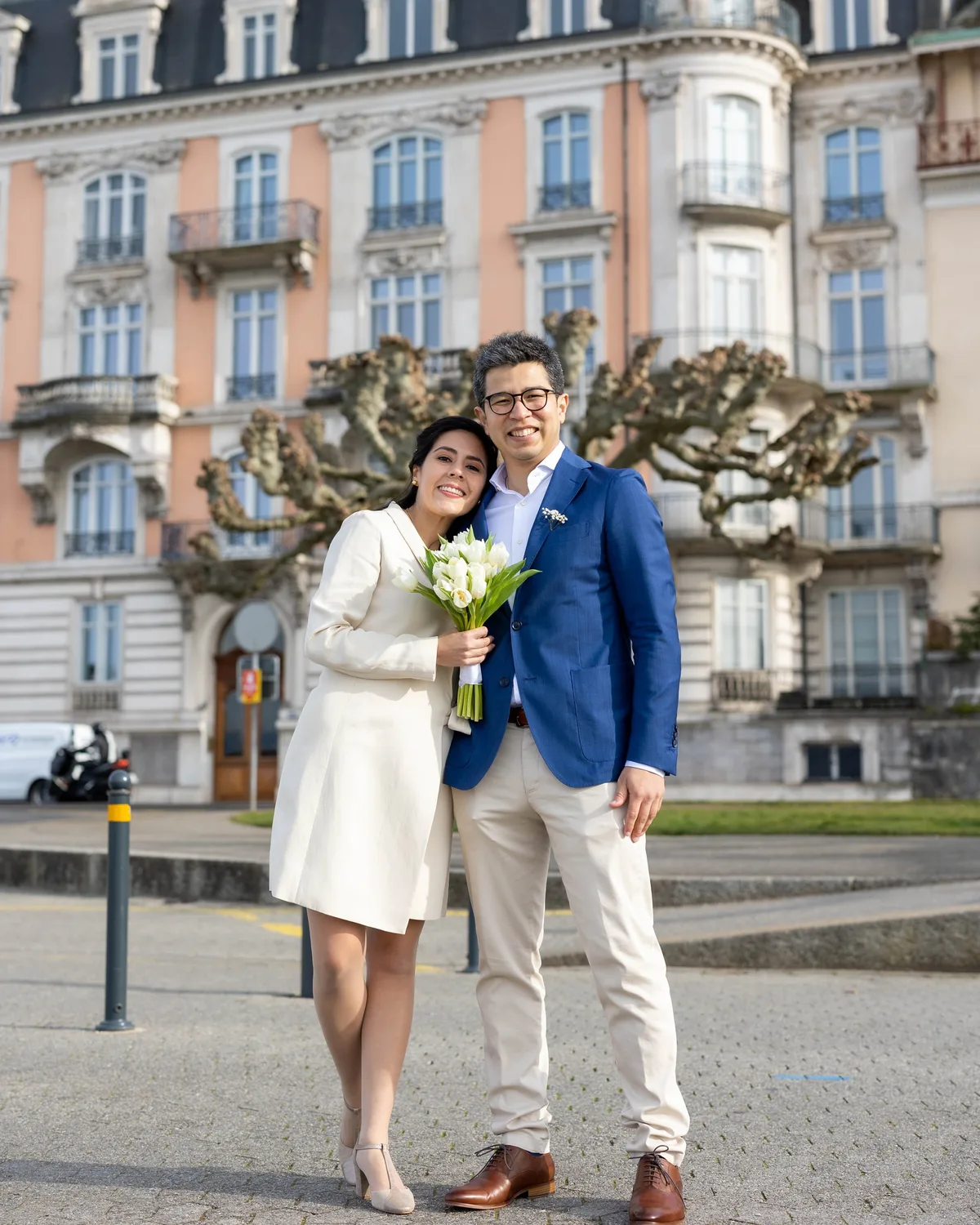 Photo de mariage 53