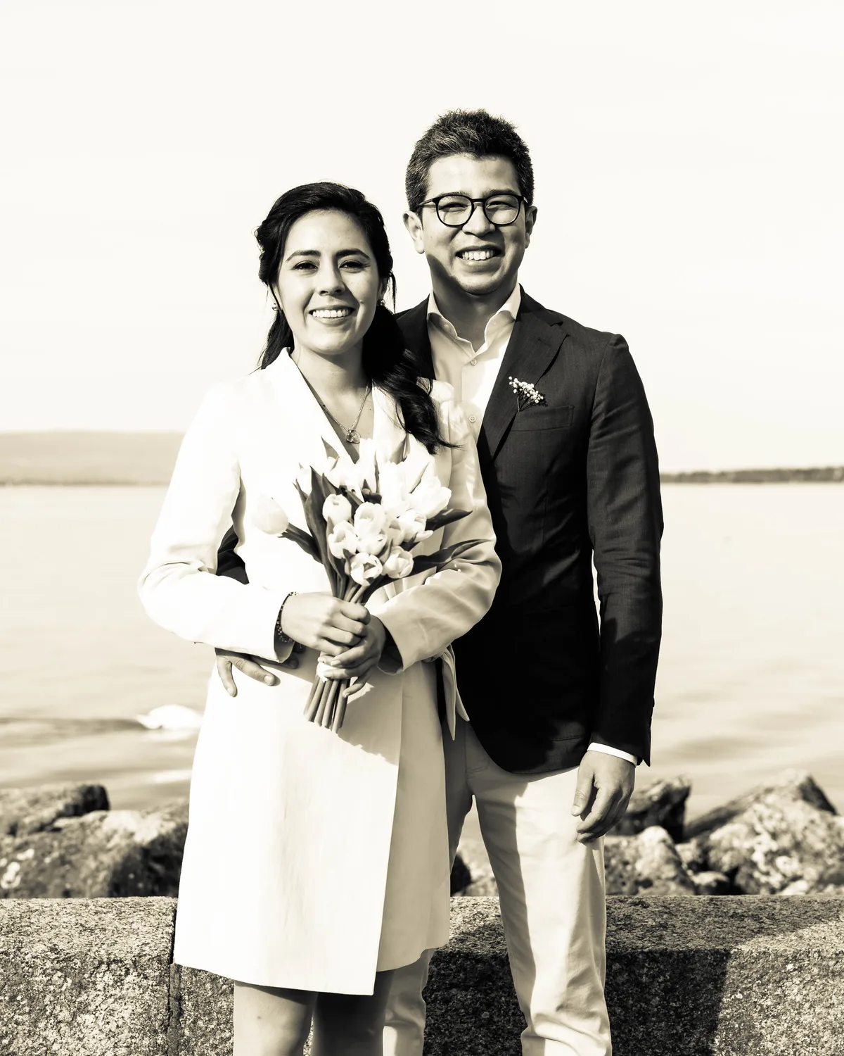 Photo de mariage 54